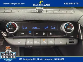 Hyundai ELANTRA 2022 Limitada 4p Sedan