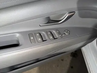 Hyundai ELANTRA 2021 SEL 4dr Sedán