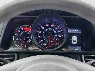Hyundai ELANTRA 2021 SEL 4dr Sedan