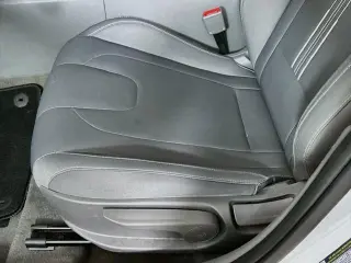 Hyundai ELANTRA 2021 SEL 4dr Sedan