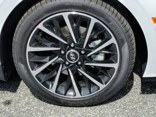 Hyundai SONATA 2020 SEL Plus 4dr Sedán