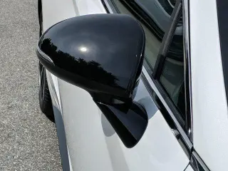 Hyundai SONATA 2020 SEL Plus 4dr Sedán