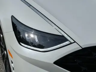 Hyundai SONATA 2020 SEL Plus 4dr Sedán