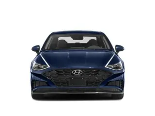 Hyundai SONATA 2020 SEL Sedán 4 puertas