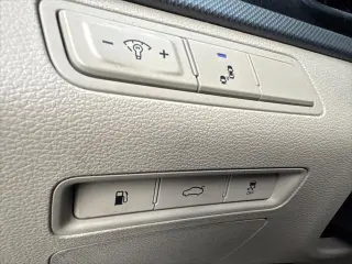 Hyundai SONATA 2018 SE 4dr Sed n