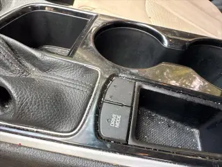 Hyundai SONATA 2018 SE 4dr Sed n
