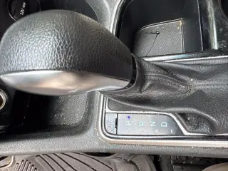 Hyundai SONATA 2018 SE 4dr Sed n