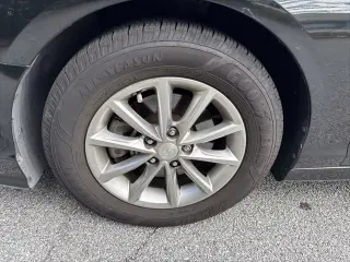 Hyundai SONATA 2018 SE 4dr Sed n