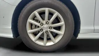 Hyundai SONATA 2019 SE 4p Sedan