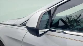 Hyundai SONATA 2019 SE 4p Sedan