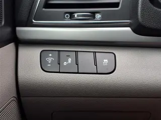 Hyundai ELANTRA 2018 Edición de Valor 4p Sedán (EE. UU.)