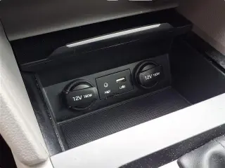 Hyundai ELANTRA 2018 Edición de Valor 4p Sedán (EE. UU.)