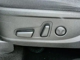 Hyundai SANTA FE 2022 AWD XRT 4p Crossover