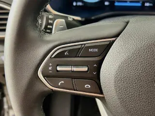 Hyundai SANTA FE 2022 AWD XRT 4p Crossover