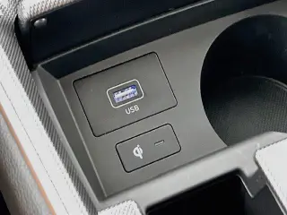 Hyundai SANTA FE 2022 AWD XRT 4p Crossover