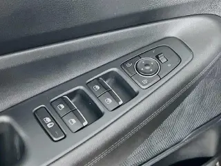 Hyundai SANTA FE 2022 AWD XRT 4p Crossover