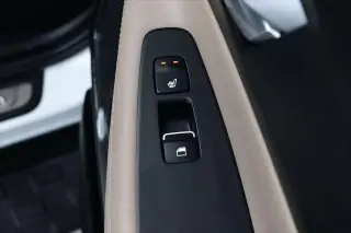 Hyundai SANTA FE Hybrid 2023 AWD Limited 4dr Crossover