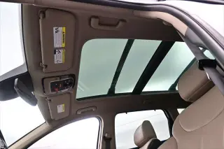 Hyundai SANTA FE Hybrid 2023 AWD Limited 4dr Crossover