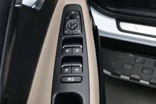 Hyundai SANTA FE Hybrid 2023 AWD Limited 4dr Crossover