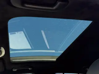 Hyundai SANTA FE 2023 Calligraphy 4p Crossover