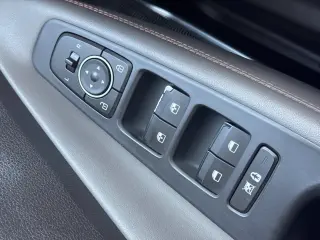 Hyundai SANTA FE 2019 Limited 2.0T 4dr Crossover