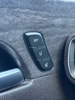 Hyundai SANTA FE 2019 Limited 2.0T 4dr Crossover