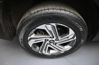 Hyundai SANTA FE 2023 AWD SEL 4p Crossover