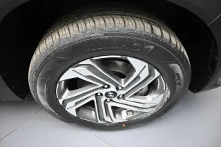 Hyundai SANTA FE 2023 AWD SEL 4p Crossover