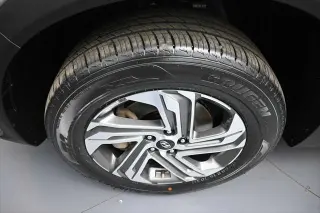 Hyundai SANTA FE 2023 AWD SEL 4p Crossover