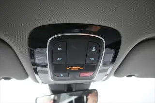 Hyundai SANTA FE 2023 AWD SEL 4p Crossover