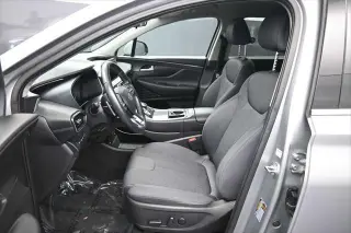 Hyundai SANTA FE 2023 AWD SEL 4p Crossover