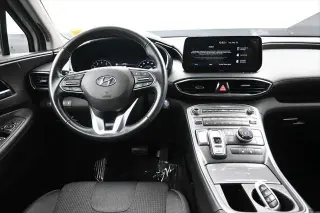 Hyundai SANTA FE 2023 AWD SEL 4p Crossover