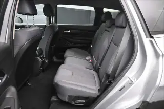 Hyundai SANTA FE 2023 AWD SEL 4p Crossover