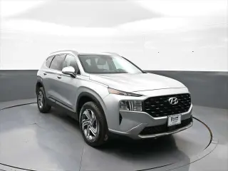 Hyundai SANTA FE 2023 AWD SEL 4p Crossover