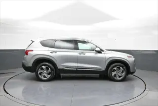 Hyundai SANTA FE 2023 AWD SEL 4p Crossover