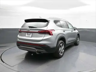 Hyundai SANTA FE 2023 AWD SEL 4p Crossover