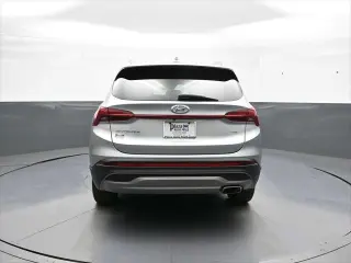 Hyundai SANTA FE 2023 AWD SEL 4p Crossover