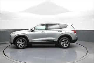 Hyundai SANTA FE 2023 AWD SEL 4p Crossover