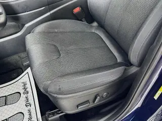 Hyundai SANTA FE 2022 AWD SEL 4dr Crossover