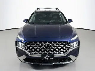 Hyundai SANTA FE 2022 AWD SEL 4dr Crossover