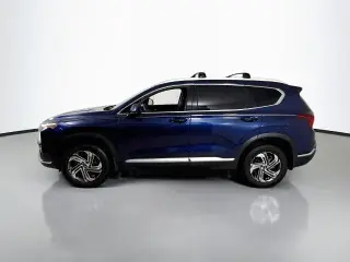 Hyundai SANTA FE 2022 AWD SEL 4dr Crossover