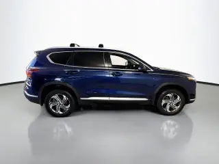 Hyundai SANTA FE 2022 AWD SEL 4dr Crossover