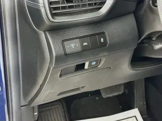 Hyundai SANTA FE 2022 AWD SEL 4dr Crossover