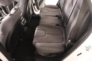 Hyundai SANTA FE 2023 SEL 4dr Crossover