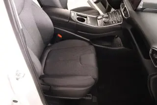 Hyundai SANTA FE 2023 SEL 4dr Crossover