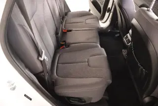 Hyundai SANTA FE 2023 SEL 4dr Crossover