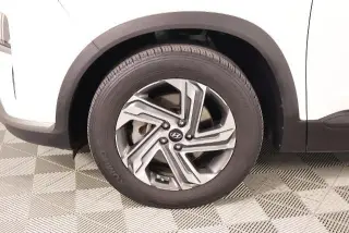 Hyundai SANTA FE 2023 SEL 4dr Crossover