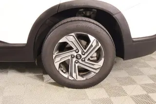 Hyundai SANTA FE 2023 SEL 4dr Crossover