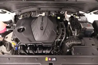 Hyundai SANTA FE 2023 SEL 4dr Crossover