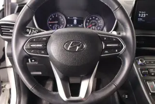 Hyundai SANTA FE 2023 SEL 4dr Crossover